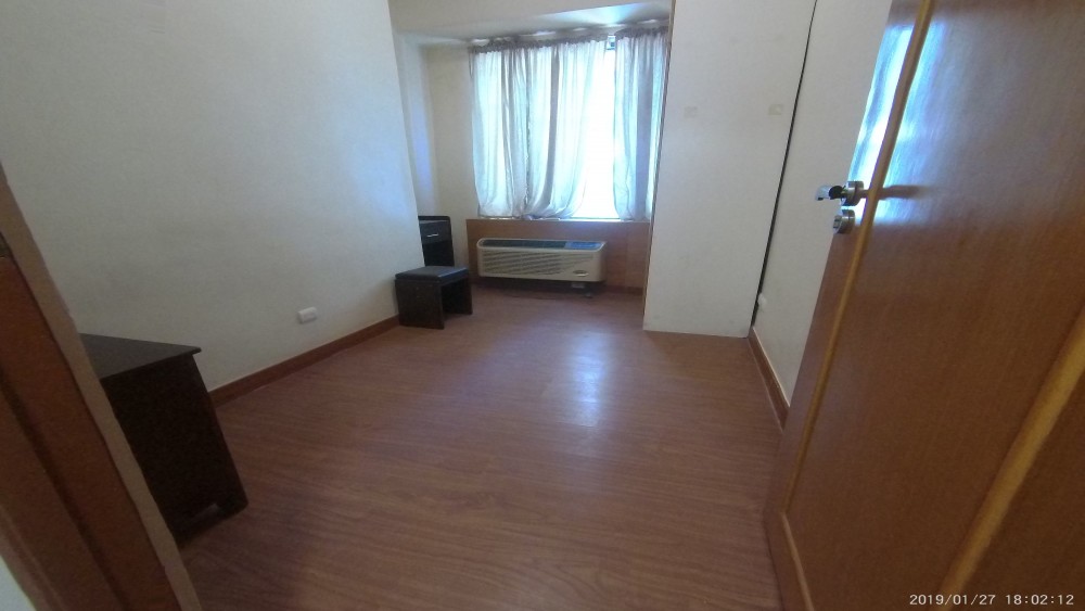 Eastwood Parkview 1 Semi-Furnished 2BR